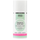Mama Mio Pregnancy Boob Tube Bust Protection Cream