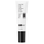 PCA SKIN Sheer Tint Broad Spectrum SPF 45