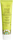 Pacifica Kale Luxe Oil-Free Cream