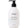 Jurlique Restoring Body Lotion Lemon, Geranium and Clary Sage
