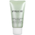 Payot Hydrating Mattifying Cream