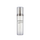 Epionce Renewal Lite Facial Lotion