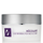 Osmotics Cosmeceuticals Osmotics Necollete Age Reversal for Neck and Chest