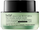 belif Peat Miracle Revital Cream