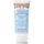 First Aid Beauty Ultra Repair Tinted Moisturiser SPF 30