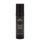 Etude House Revitalizing Black Charcoal Hydration Gel