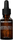 Grown Alchemist Antioxidant+ Facial Oil