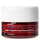 KORRES Wild Rose Night-Brightening Sleeping Facial Cream