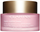 Clarins Multi-Active Day Cream - All Skin Types