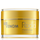Rodial Bee Venom Moisturiser