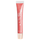 Lanolips Hydrating Lip Luminisers Beach Pop
