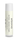 Erbaviva Jasmine Orange Lip Balm
