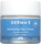 Derma E Hydrating Day Cream