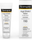 Neutrogena Age Shield Face Oil-free Lotion SPF 110