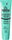 Dr. PAWPAW Shea Butter Multipurpose Soothing Balm