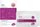 Skyn Iceland Plumping Lip Gels