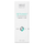 Obagi SUZANOBAGIMD Retivance Skin Rejuvenating Complex