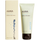 Ahava Mineral Hand Cream