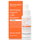 this works Morning Expert CBD Booster and Vitamin C