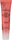 SheaMoisture Coconut & Hibiscus Shea Butter Lip Balm