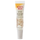 Burt's Bees Almond Lip Oil