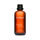 Jurlique Rose Body Oil