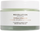 REVOLUTION SKINCARE Cica Cream
