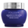 L'Occitane Immortelle Precious Light Cream SPF 20
