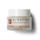 Erborian Ginseng Total Eye Cream
