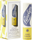 Lano Lemonaid Scrubba-Balm Lip Sugar Balm