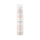Avène Mattifying Fluid
