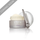 ESPA Tri-Active Resilience ProBiome Eye Cream