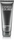 Clinique For Men Moisturizing Lotion
