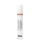Dr. Brandt 24/7 Retinol Eye Cream