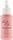 Fourth Ray Beauty Watermelon Face Milk