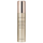 bareMinerals Skin Longevity Vital Power Day Cream SPF 30