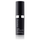 Rodial Snake Eye Cream o2