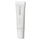 Alpha-H Absolute Lip Perfector