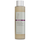 Trilogy Hydra-Tone Softening Lotion