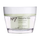 No7 Beautiful Skin Night Cream - Normal to Oily