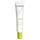 Caudalie Premieres Vendanges Moisturising Cream