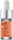 No7 Youthful Vitamin C Fresh Radiance Essence