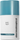 Dermalogica Pure Night