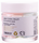 Truly Unicorn Fruit Lip Plumping Balm