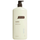 Ahava Mineral Body Lotion - Triple Size