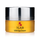 3LAB WW Eye Cream