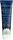 Pacifica Coconut Probiotic Water Rehab Cream
