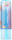Pacifica Crystal Crush Lip Balm