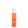 Hampton Sun SPF 30 Sport Lip Balm