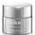 BABOR REPAIR RX Ultimate Repair Gel-Cream